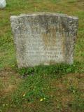 image of grave number 103559